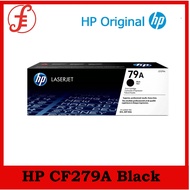 HP CF279A \ 48A \ 119A \ 30A BLACK \ 206A CYAN Original LaserJet Toner Cartridge