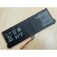 AC14B18J AC14B13J Laptop Battery for Acer Aspire ES1-511 ES1-512 V3-111P CB3-531 311 TravelMate B115