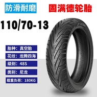 Gumtree Half Melting Pedal Motorbike Tyres 110/120/130/150/6070/80/13/14/15 Inch Sport Control Type 