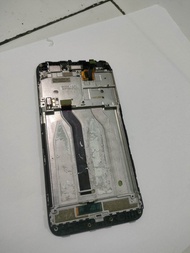 LCD XIAOMI REDMI 5A ORIGINAL COPOTAN