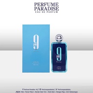 Afnan 9am Dive EDP authentic perfume fragrance for men and women 100ml