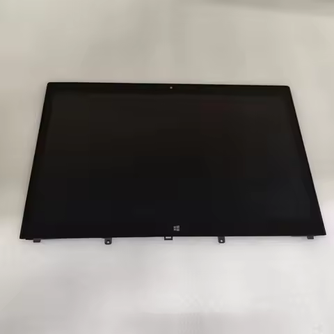 01AW977 01AX899 OLED Touch Screen LCD For Lenovo ThinkPad X1 YOGA 1ST 2ND GEN 20FQ 20FR 20JD 20JE 20