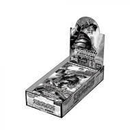 Digimon Card Game LM-04 Limited Card Pack Torridvice Booster Box