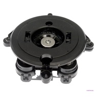 CON Heavy Duty Weather Resistant Electric Mirror Motor Waterproof Sealed Housing 924-415 6U5Z17D696D