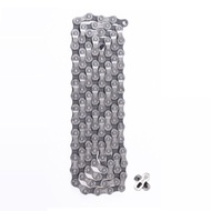 SHIMANO CN-HG71 chain for 6/7/8S 112 links without box for bicycles