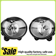 Front Bumper Driving Lamp Fog Light 63177839865 63177839866 for - 2 3 5 Series E92 E93 F07 F10 F22 F