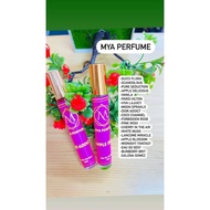 Myaa perfumee readystok 🎁freegift🎁