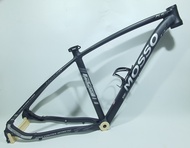 Frame MTB Mosso Taiwan 7515 XC