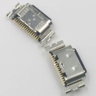 2-10Pcs USB Charger Connector Plug Type C For Oukitel C36 C32 Cubot P60 KingKong 8 9 Power Star HOTW