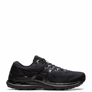 Sepatu Asics Gel-Kayano 28 Men's Original