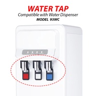 IPRO Water Tap Replacement for IPRO Water Dispenser