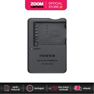 Fujifilm Battery Charger BC-W126S สินค้าของแท้ 100% [สินค้าไม่มีแพ็คเกจ]