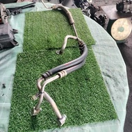 Naza Ria Power Steering Pressure Hose 100% Original