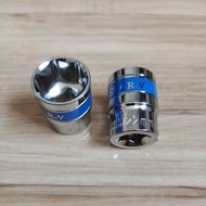 MATA ATS 22mm heavy duty socket ATS 22mm heavy duty socket/
