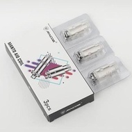 ORIGINAL COIL RINCOE MANTO AIO