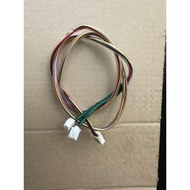 TOSHIBA AW-DC1300W AW-DC1500W AW-DC1700W CLUTCH WAYAR