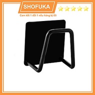 Móc Dán Tường Inox 304 Dùng Keo 3M Siêu Chắc, Chịu lực lên đến hơn 20kg, Nhiều Kiểu Dáng Đẹp