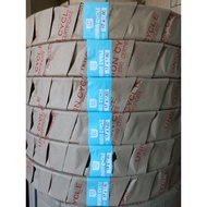 UNION Rim (Heavy Duty) Motorcycle Rim