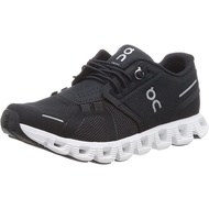 Running Shoes On, Men Women Casual Shoes, Cloud 5 Sports Shoes,