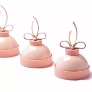 8 in 6 in 6 Semicircle French Dessert Mold Pastry Layer Chocolate Mousse Cake Baking Tools