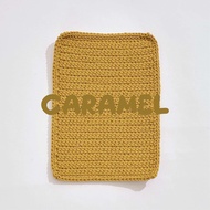 กระเป๋าสะพาย | averychillday l Mama Mignon Bag