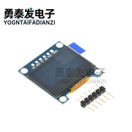 3cm oled Display Module 3cm oled Display 3cm oled Display 12864
