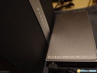 Cowon Plenue M Hi-Res player Made in Korea