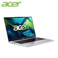 Acer Aspire Lite 15 Laptop (AL15-41P-R4DZ) AMD Ryzen 7-5700U | AMD RADEON GRAPHICS
