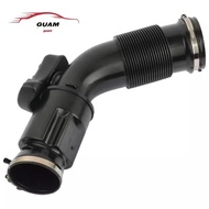 95811022302 Engine Air Intake Boot Tube Hose 4H0129616M 06E129629R 7P0129684B For Audi Quattro A8 S8