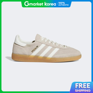 adidas | Kz6703 Handball Spezial
