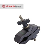 9.Solutions Python clamp with 3/8" threaded rod