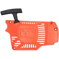 1pc Chainsaw Starter Fit for Recoil Starter for Echo CS 3000 Chainsaw Spare Parts Pull Recoil Starte