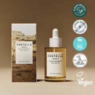 Skin 1004 Centella Toning Toner