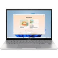 Laptop Asus Vivobook S14 U5-225H/16GB/512GB/Win11 (S3407CA-LY095WS)