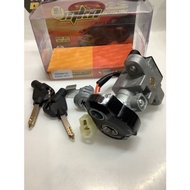 RAIDER 150 FI IGNITION SWITCH ANTI THEFT Raider150 FI