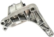 Compatible for Porsche 987 Boxste Cayman 2005-2012 Engine Gearbox Bearing Motor Mount 9A137502322 9A