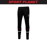 Puma Men Super Tracksuit Pant Seluar Lelaki (575223-01) Sport Planet 29-5