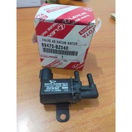 Swtich Vacuum Agya 2014-2017/ 89470-BZ040