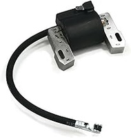 The ROP Shop Ignition Coil Module fits Briggs & Stratton 44J677 44N677 44N877 44R577 44R677
