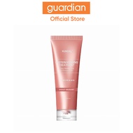 Kundal Protein Bonding Treatment Violet Muguet 250ml