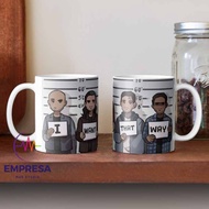 Baby Doge Coin Cryptocurrency Moon Shiba Inu