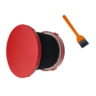 【NEW】49-90-2015 Foam Wet Filter is compatible with 0880-20, 0960-20 and 0970-20