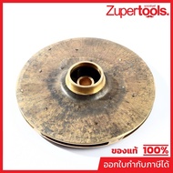 EBARA (EBARA) Spare Parts IMPELLER CDA 3.00 (1)