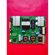 Brand New Original LG 22MD4KA Power Board LGP21.5-16PIT EAY64509101