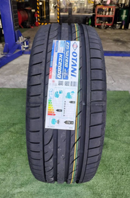 OTANI KC2000 235/50/18 235/50R18 2355018 235-50-18 235 50 18 TAYAR BARU 5 TAHUN WARRANTY MADE IN THA