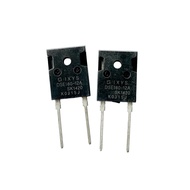 Diode DSE160-12A Ultra Fast 52A 1200V TO-247 2 Legs