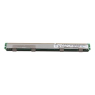 16GB DDR3 REG Server RAM Memory PC3-12800 1600Mhz 2RX4 Low Voltage REG Server Memory RAM