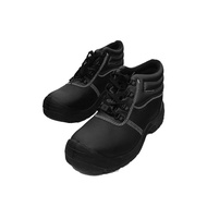 SAFETYBOY Safety Shoe Size 44