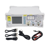 Brand new Best seller FY6900-100M 100MHz Function Arbitrary Waveform Signal Generator for DDS 2-Chan