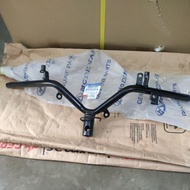 MODENAS GT128 HANDLE BAR AA MODENAS